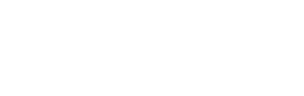 fundeun logo