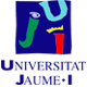 universitat-Jaume-primer